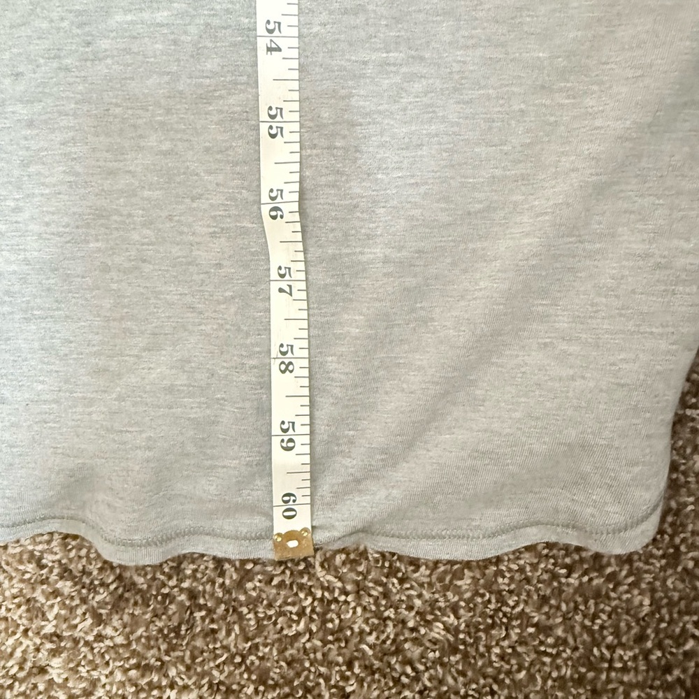 Lululemon Refresh Racerback Dress - Picture 13 of 13
